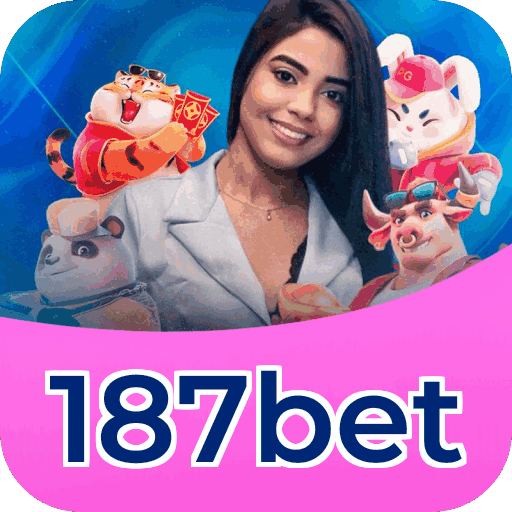 Resumo visual de bônus e campanhas 187bet